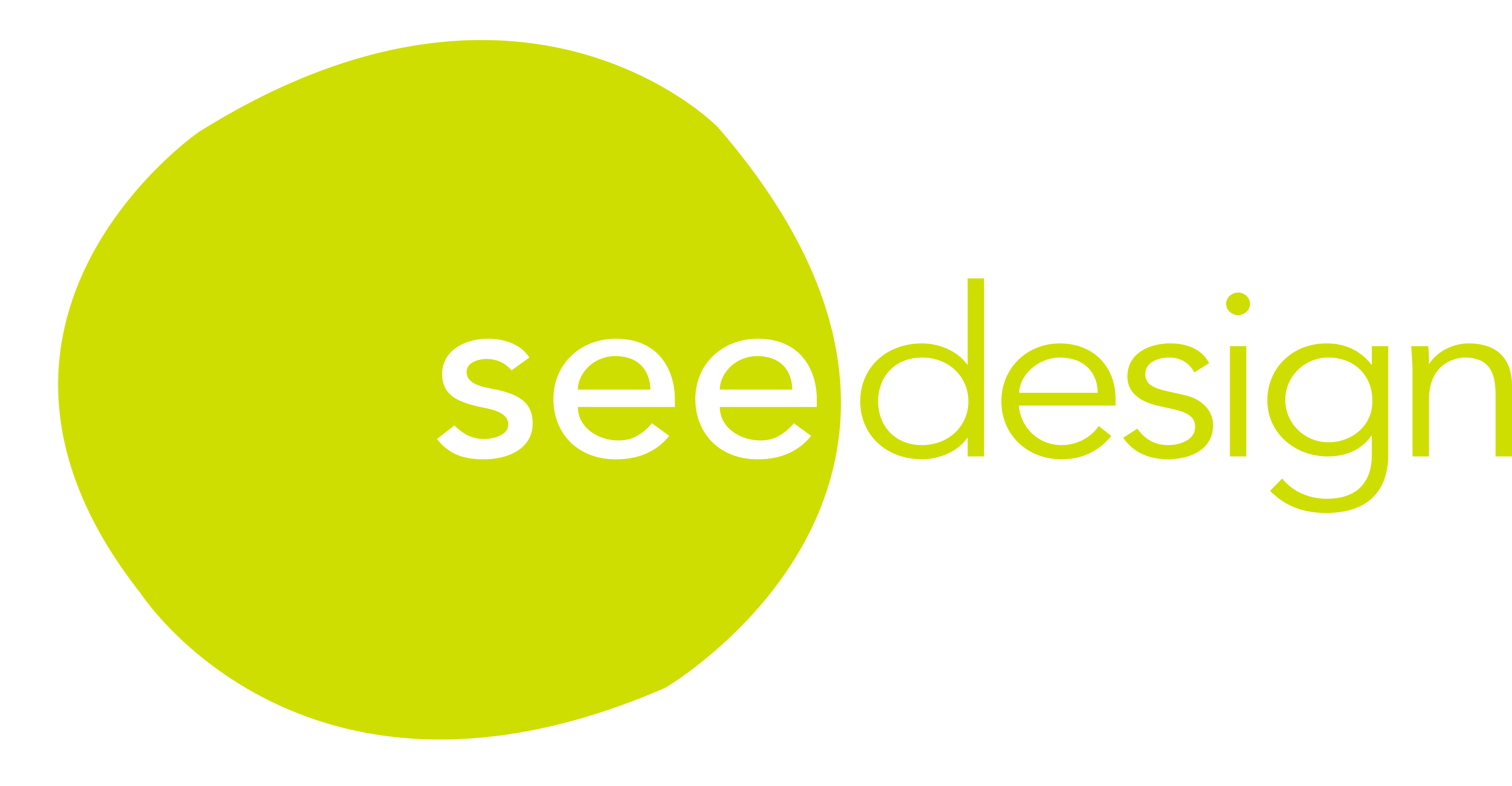 See Design Wholesale